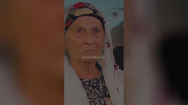 دانلود قسمت های سریال داستان یک شب
