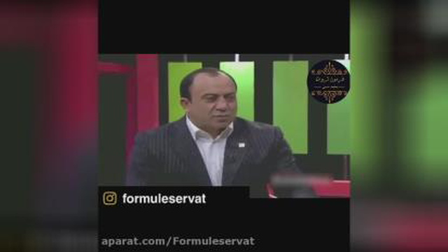 کلیپ انگیزشی