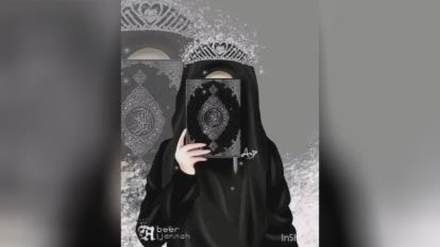 نماز حاجت