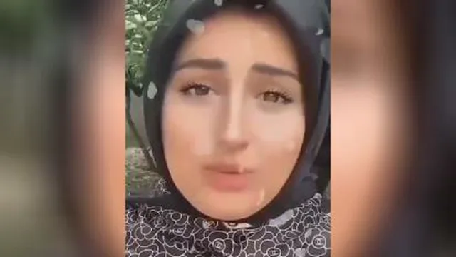 عالی به به