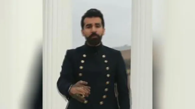 راز پولســــازی کشف شد