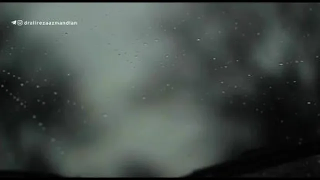 خدا رو صدا کنید