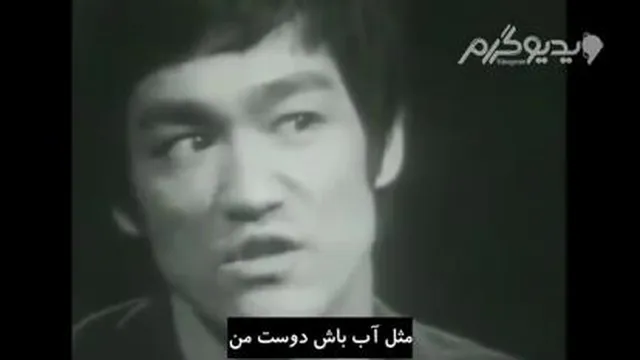 اراده 7