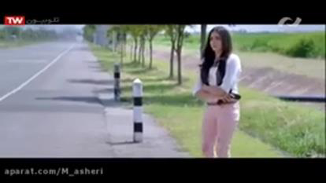 فیلم سینمایی هندی کماندو 2