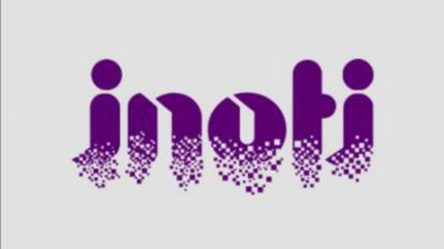 معرفی شرکت آینوتی