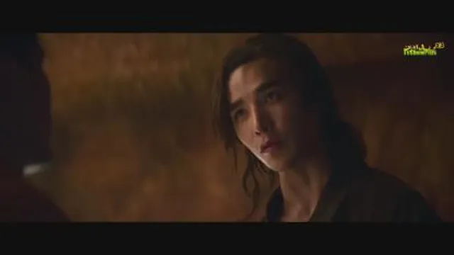 مورتال کمبت