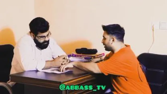 عباس دزفولی