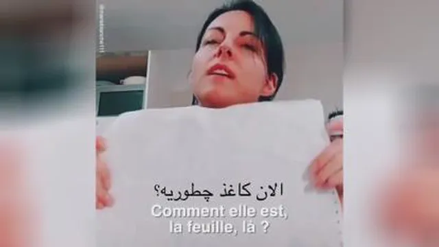 تربیت بچه به روش ساده و تاثیرگذار