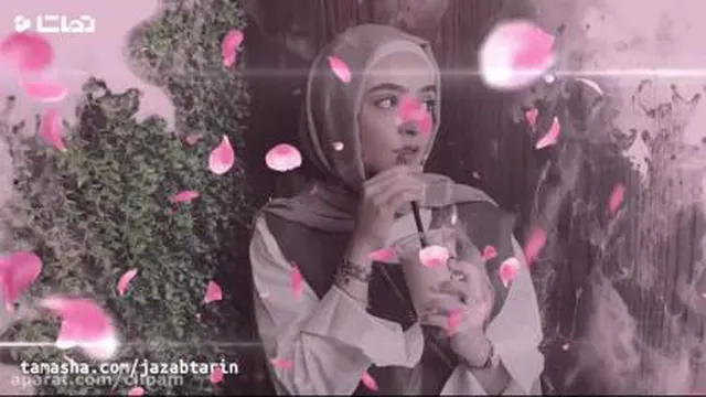 کلیپ به مناسبت روز مادر