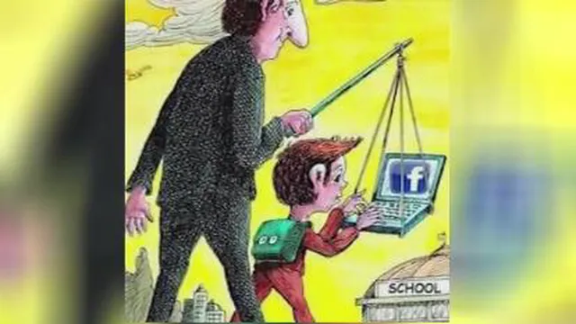 آموزنده