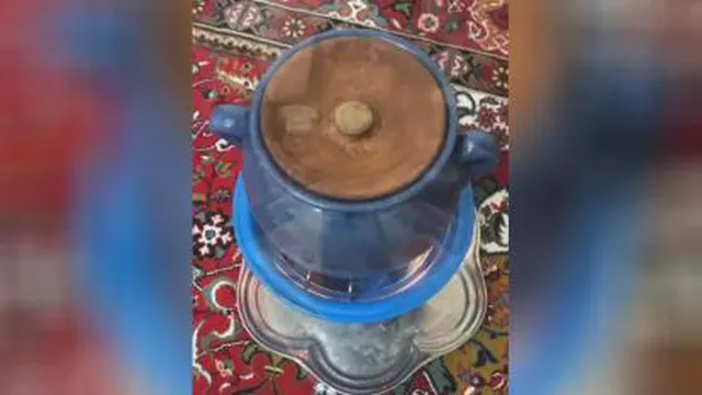 به یاد قدیم