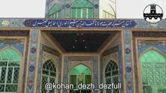 طبیعت