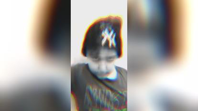 طنز و خنده