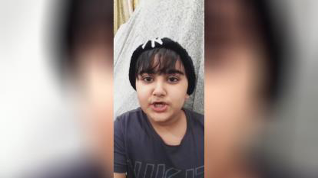 طنز و خنده