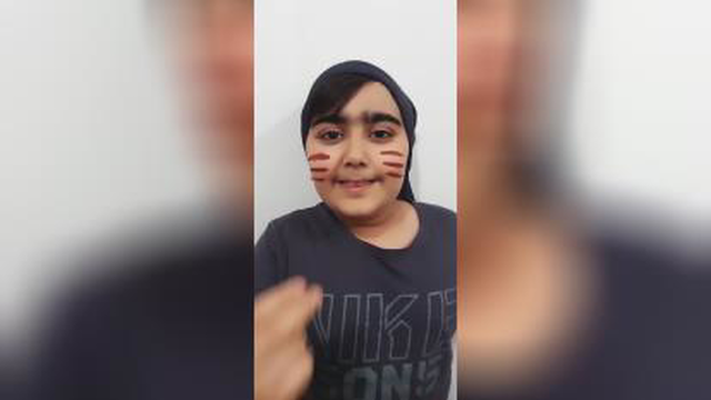 طنز و خنده
