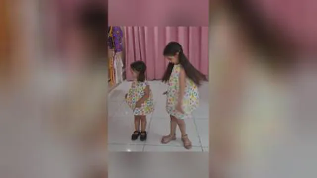 پوشاک بچگانه فلامینگو