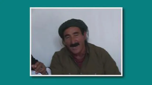 کارگاه اموزش موسیقی استاد بهمن کاظمی