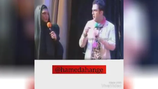جابجایی های غول آسا