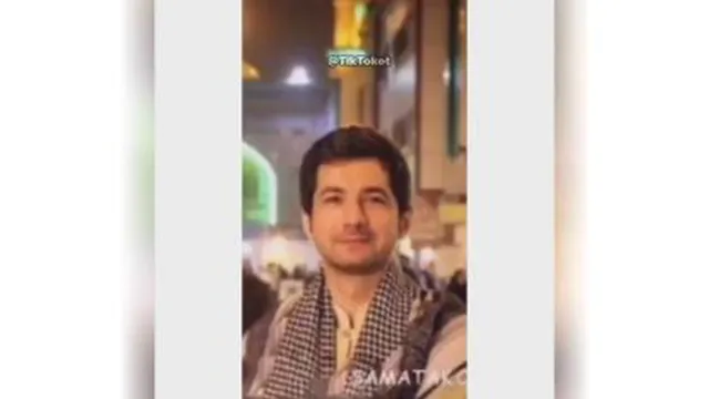 شوهر مورد علاقه دخترا