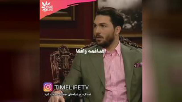 هـــدف