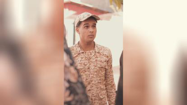 عشق دو طرفه