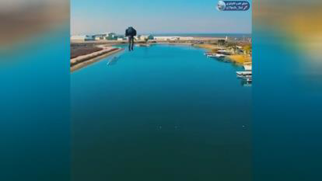 علم تکنولوژی