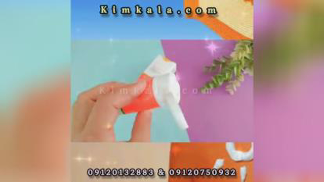 معرفی و قیمت کرم ضد آفتاب رنگی ریلاکو