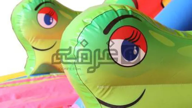 #غرفه من (06) #استخر #پرورش_ماهی 09127484573