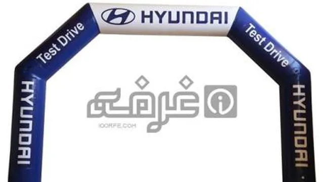 #غرفه_من #آی غرفه (05) #فروش_اینترنتی #فروش_انلاین #فروشگاه_ورزشی 09127484573