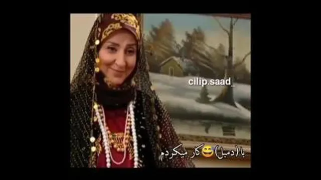 بهترین کلیپ های خنده دار