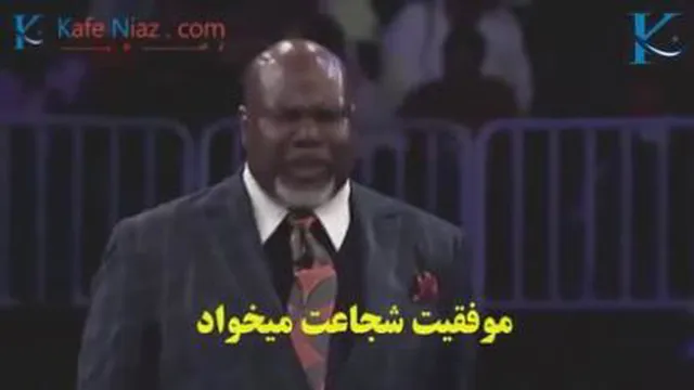 هدف