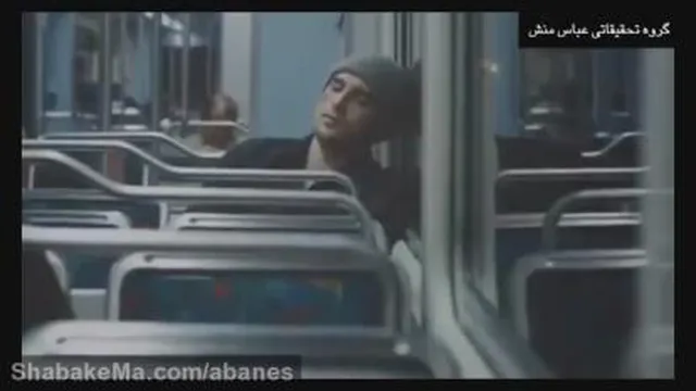 بزرگ فکر کن