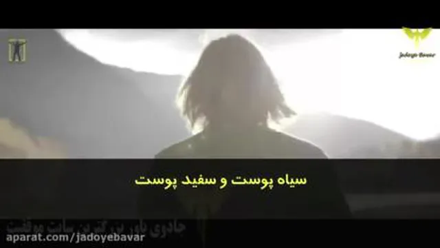 یک گام طلایی