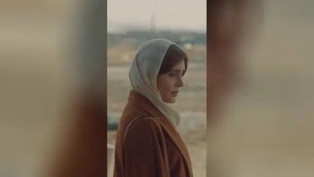 من که از زندگیت میرم بیرون... حداقل تو خوش باش🖤