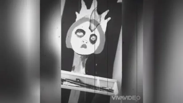 قصه قرنطینه