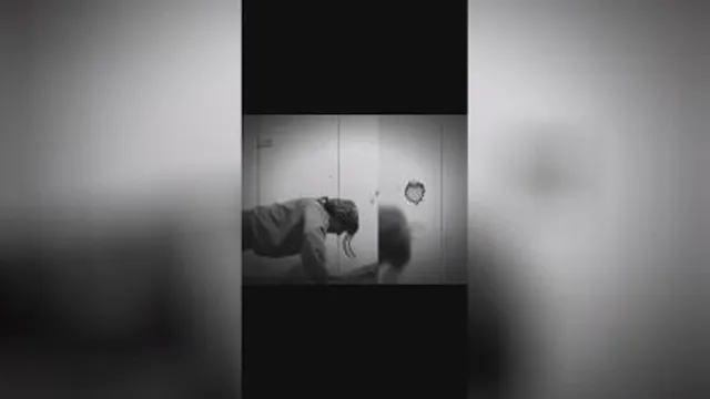 قصه قرنطینه