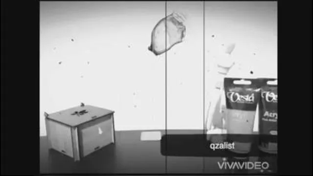 قصه قرنطینه