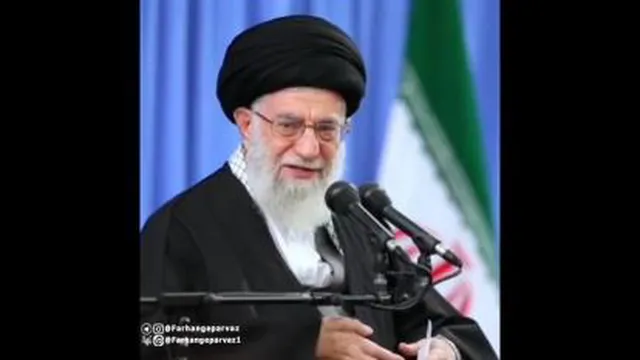 وقتی که از همه جا ناامید میشی