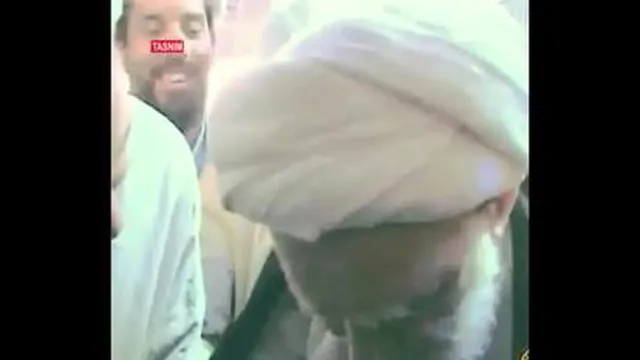 ذکر حل مشکل ازدواج (آیت الله بهجت)
