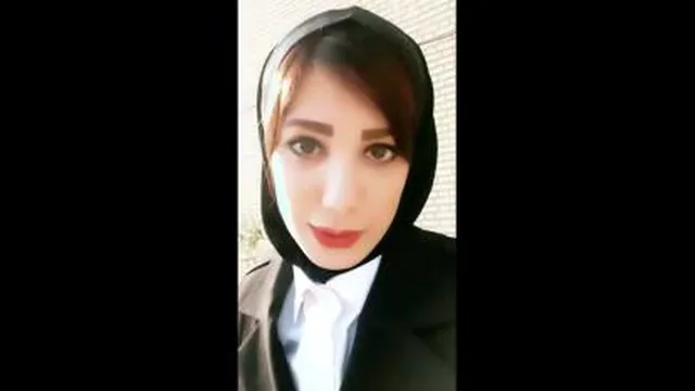 شهر