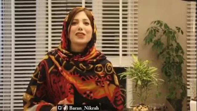 شعر