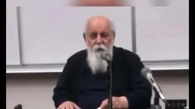 بوسیدمش...