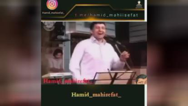 ویدیو +18 آخرش حتما ببین