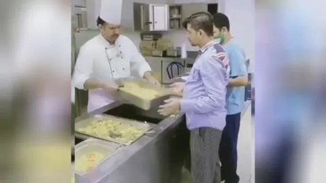 آخرش ببین