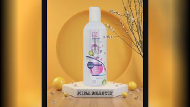 مینا گودرزی