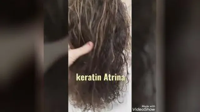 آرایشی و بهداشتی