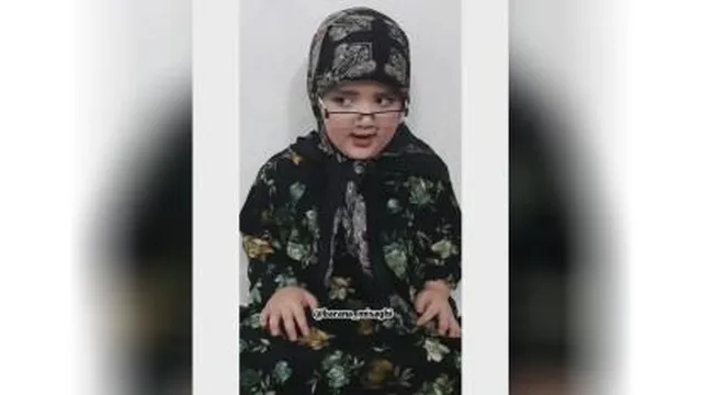 تا اخر ببینید😍😍🤣🤣🤣🤣🤣🤣