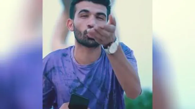 خخخخ🤣🤣🤣🤣🤣