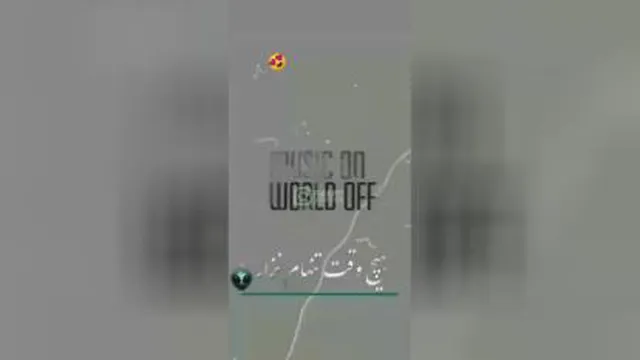 #غمگین#دپ#فاز
