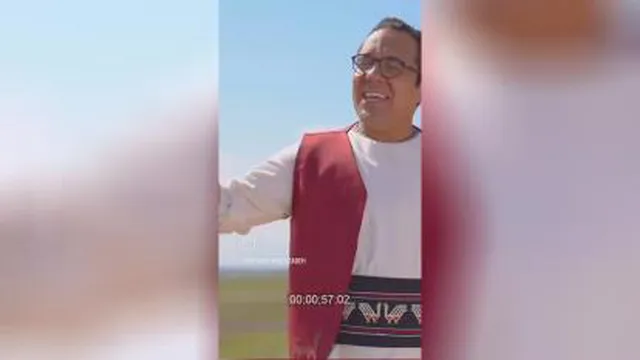 ویدئو کلیپ آهنگ بحر طویل از محسن میرزاده